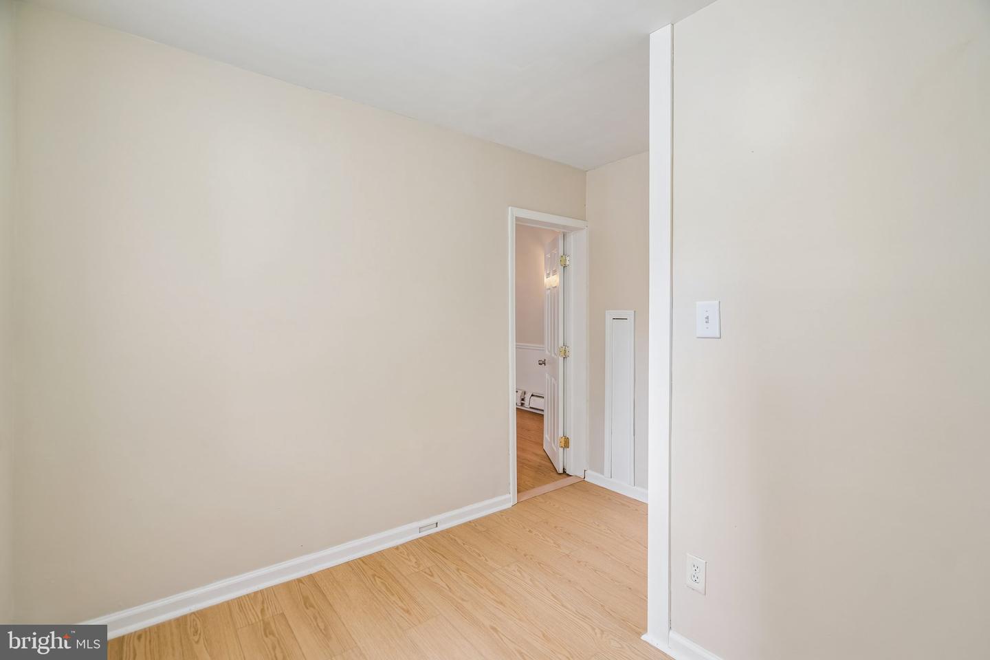 481 Gerhard St #1 Property Photo 21