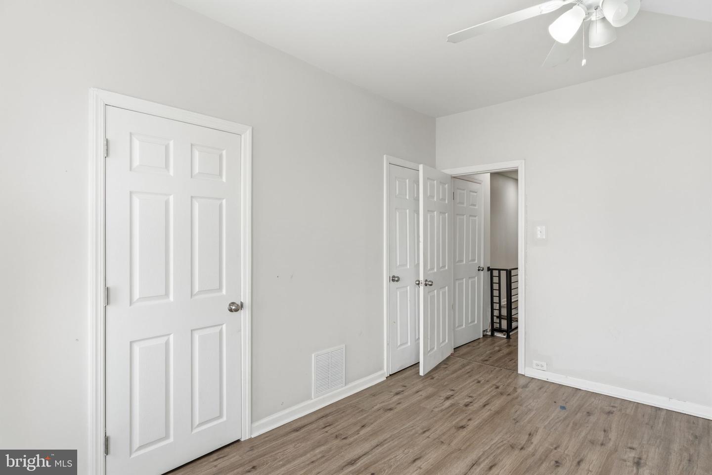 5754 Cedar Ave Property Photo 14