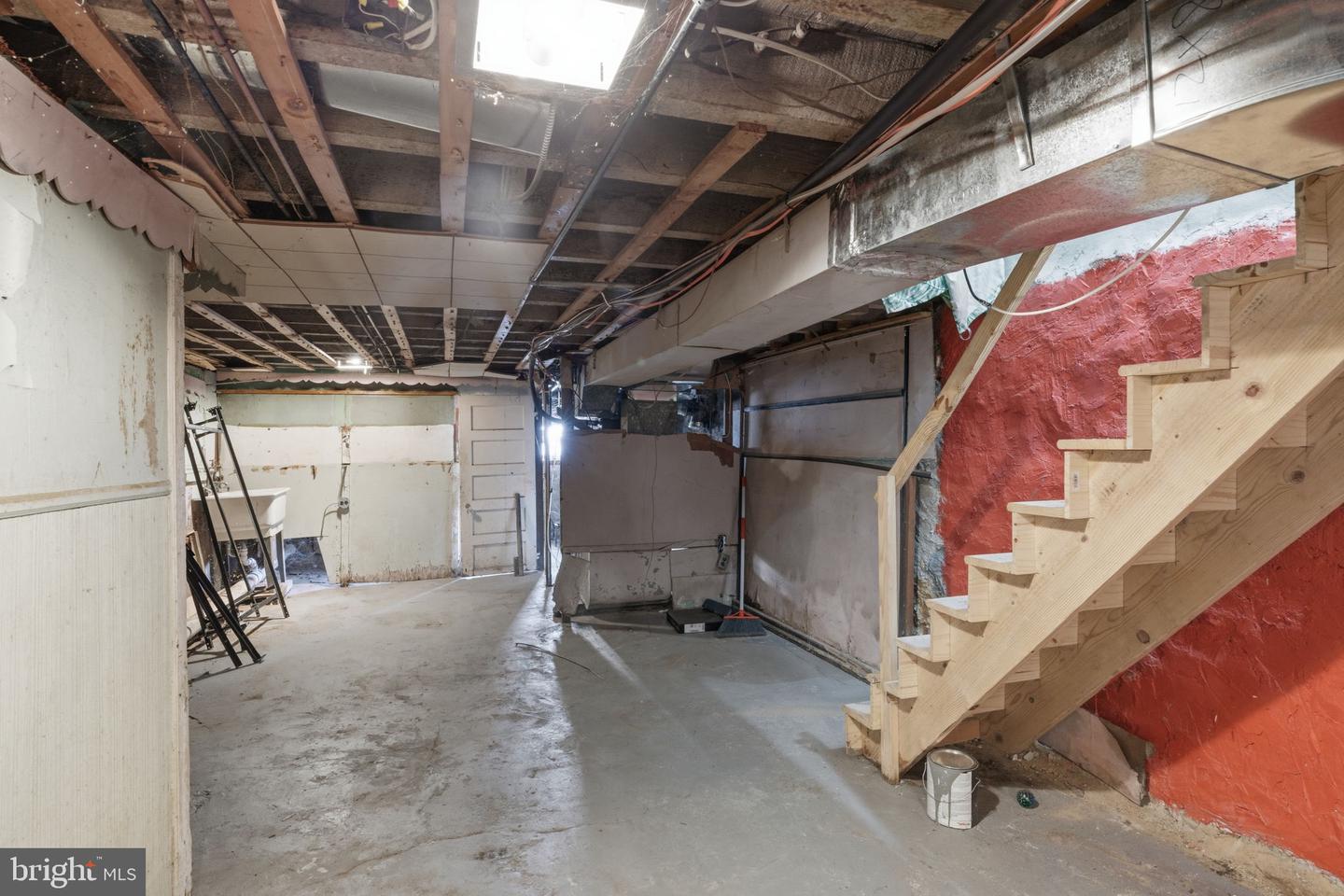 5754 Cedar Ave Property Photo 20