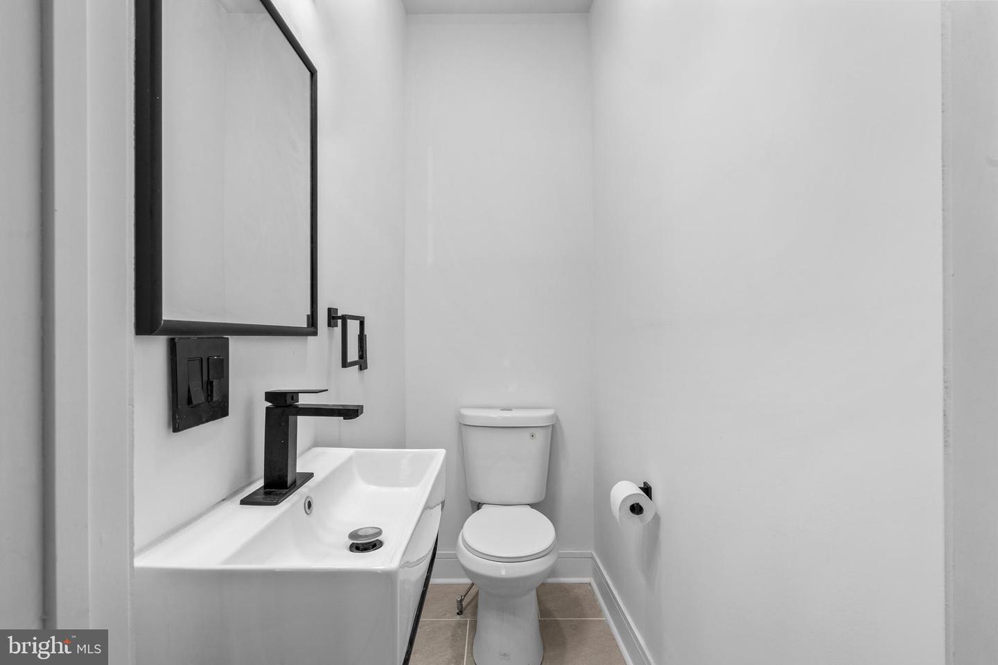 6225 Baynton St Property Photo 15