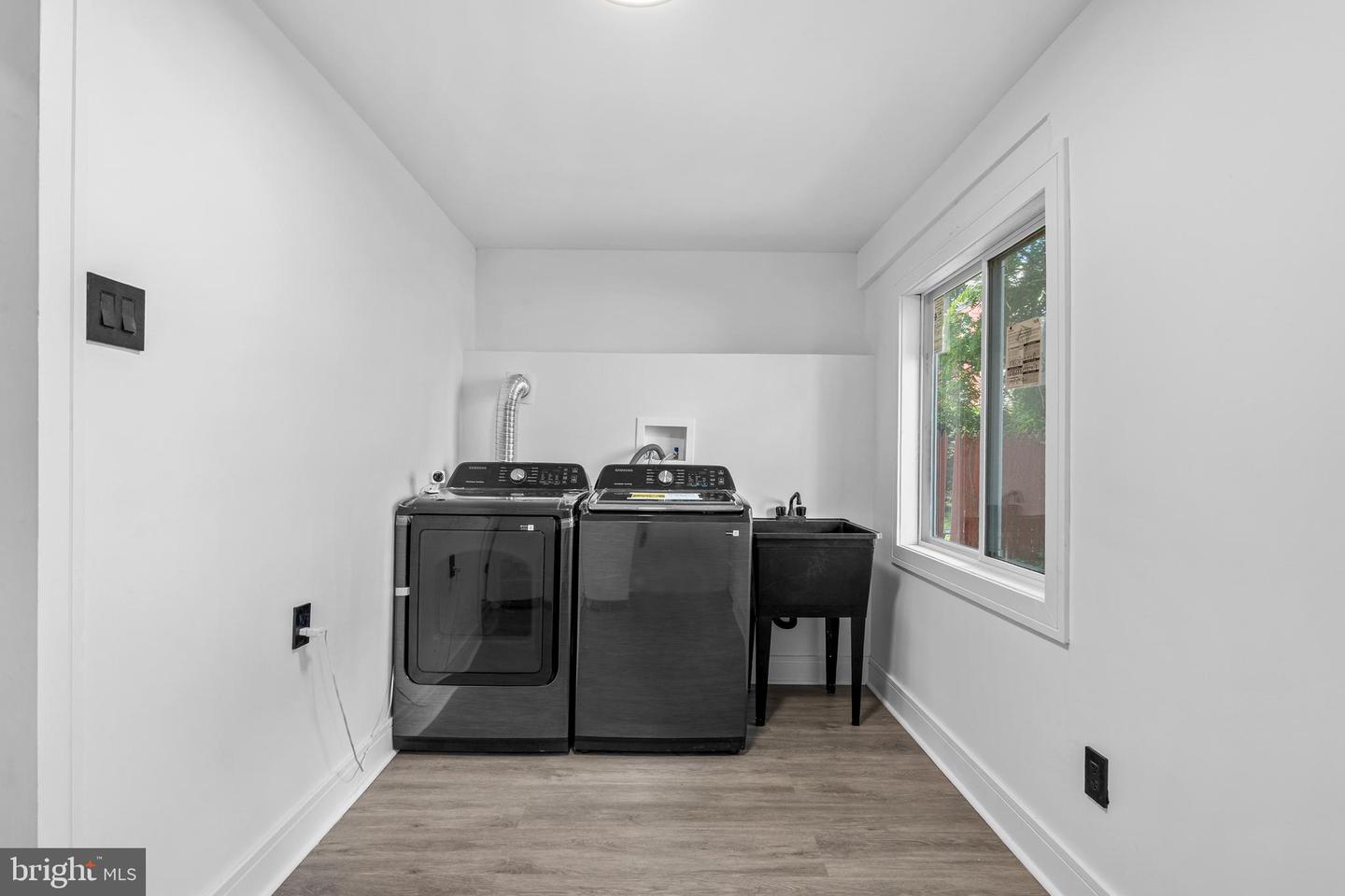 6225 Baynton St Property Photo 16