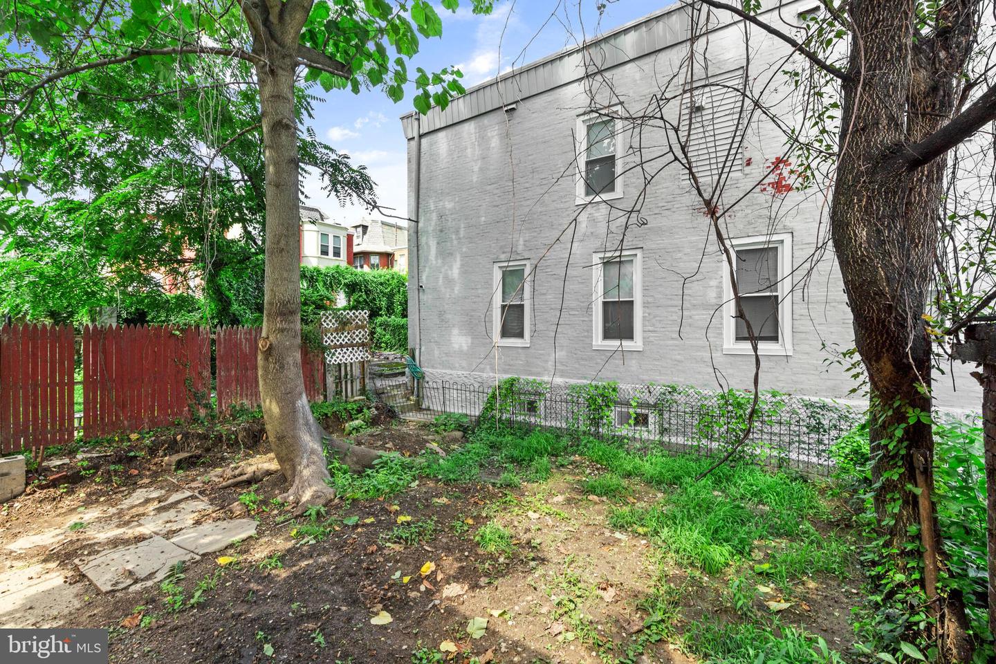 6225 Baynton St Property Photo 19