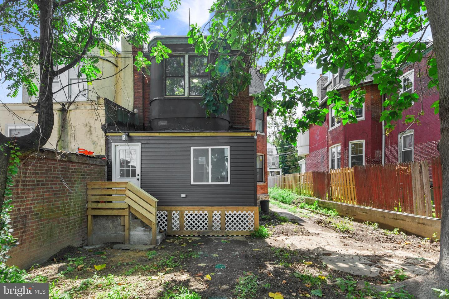 6225 Baynton St Property Photo 21