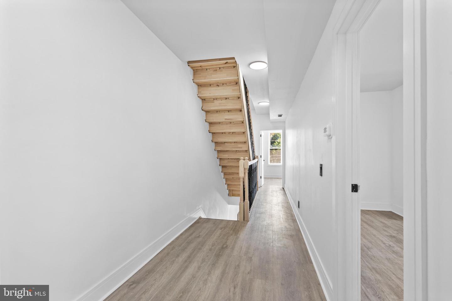 6225 Baynton St Property Photo 23