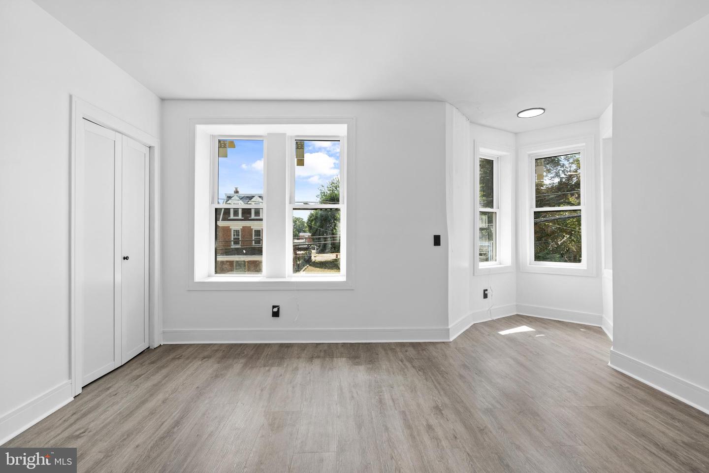 6225 Baynton St Property Photo 24