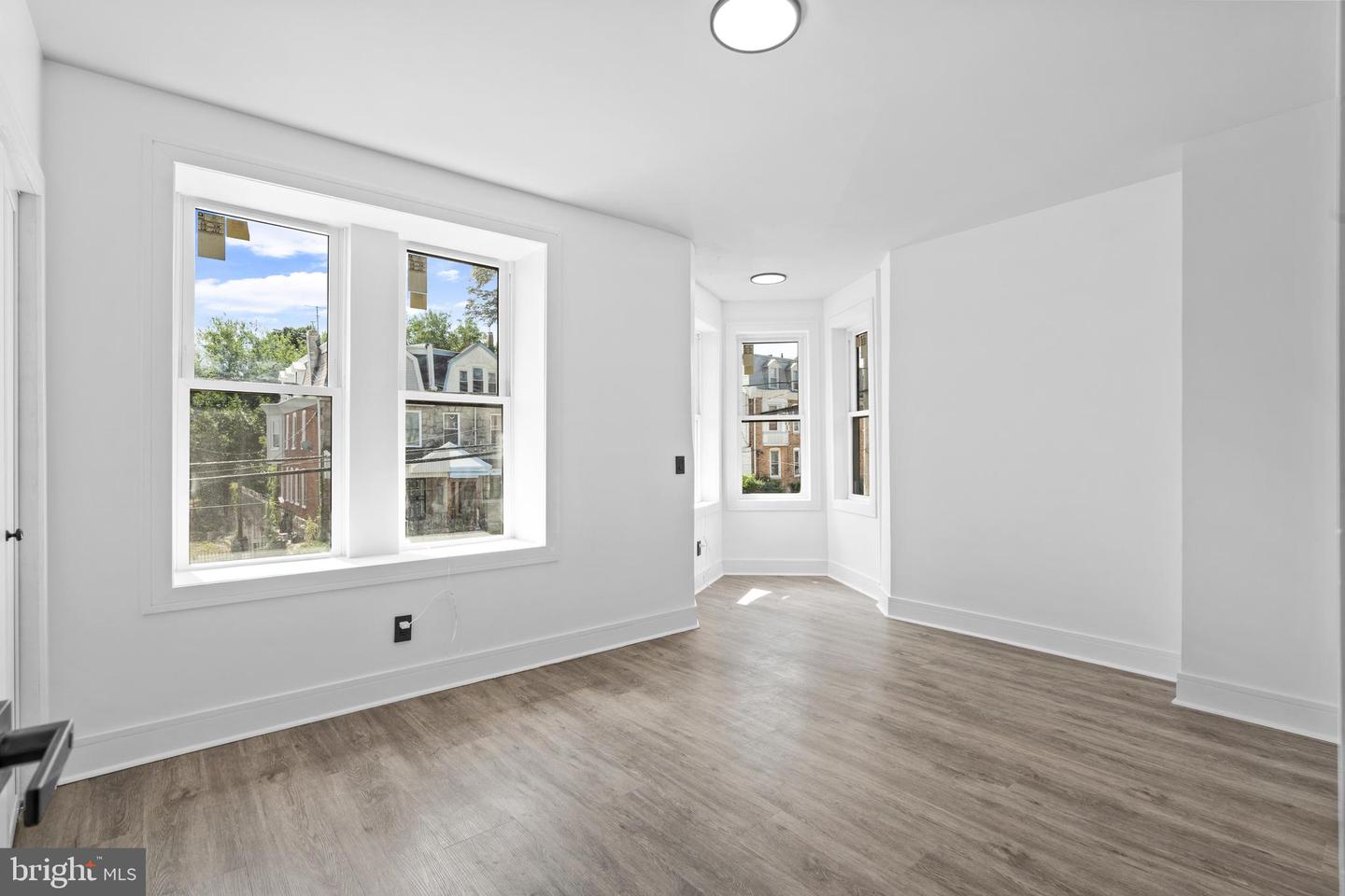 6225 Baynton St Property Photo 25
