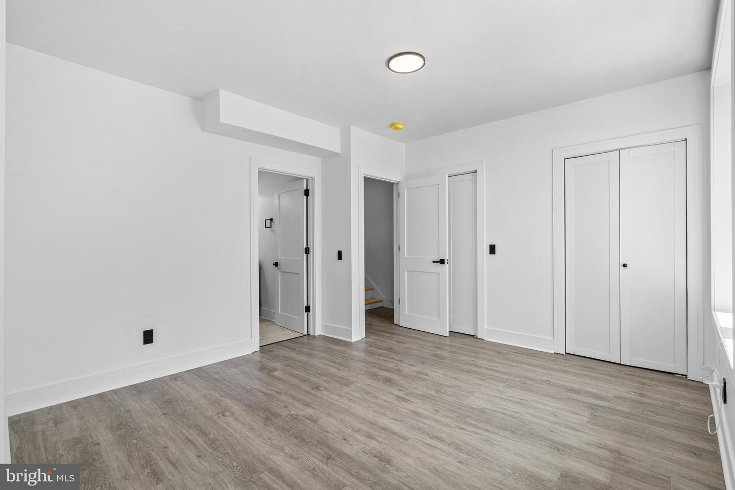 6225 Baynton St Property Photo 26