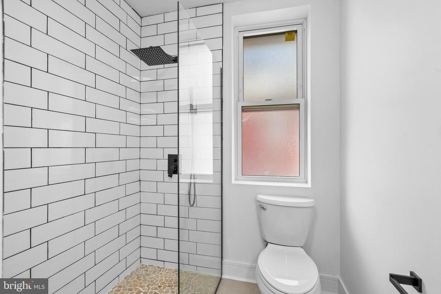 6225 Baynton St Property Photo 28
