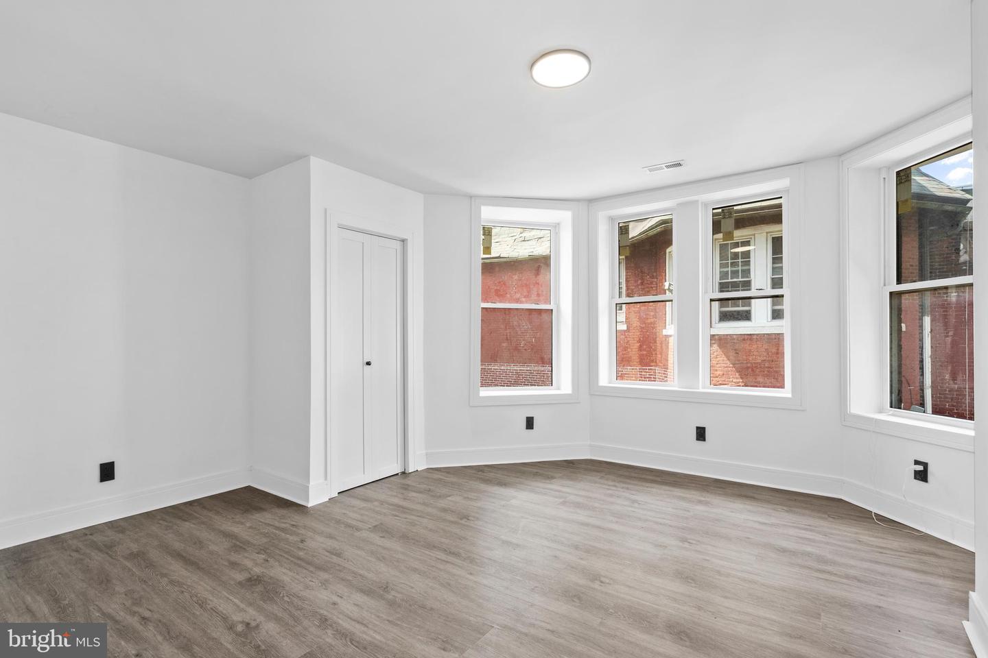 6225 Baynton St Property Photo 29