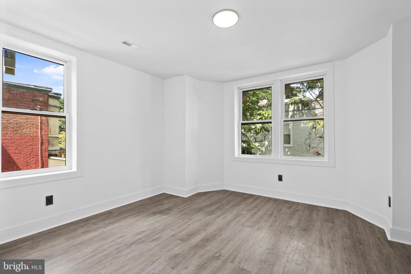6225 Baynton St Property Photo 31