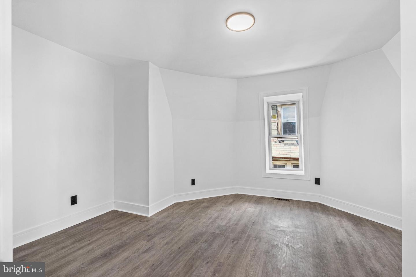 6225 Baynton St Property Photo 32