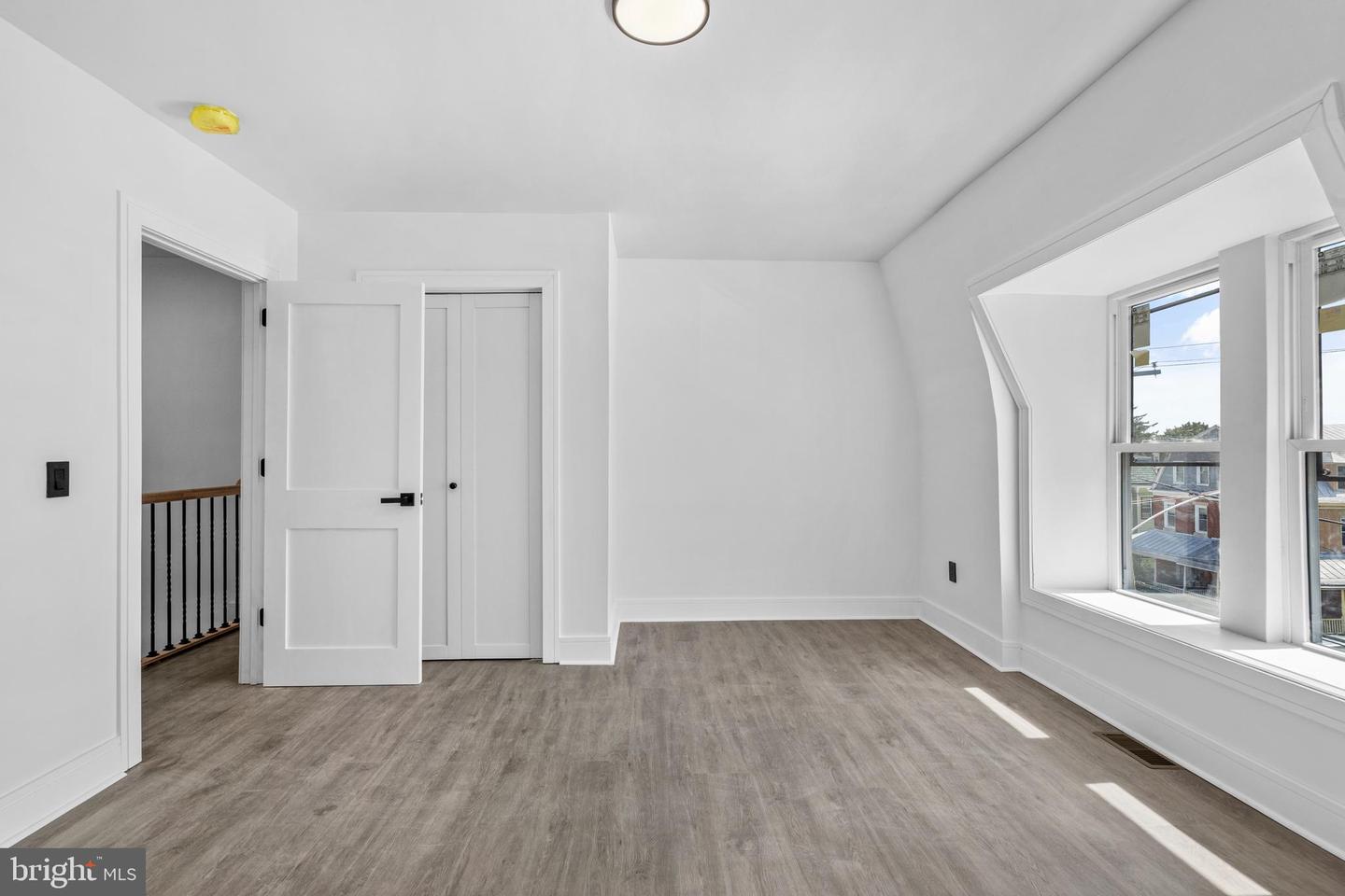 6225 Baynton St Property Photo 34