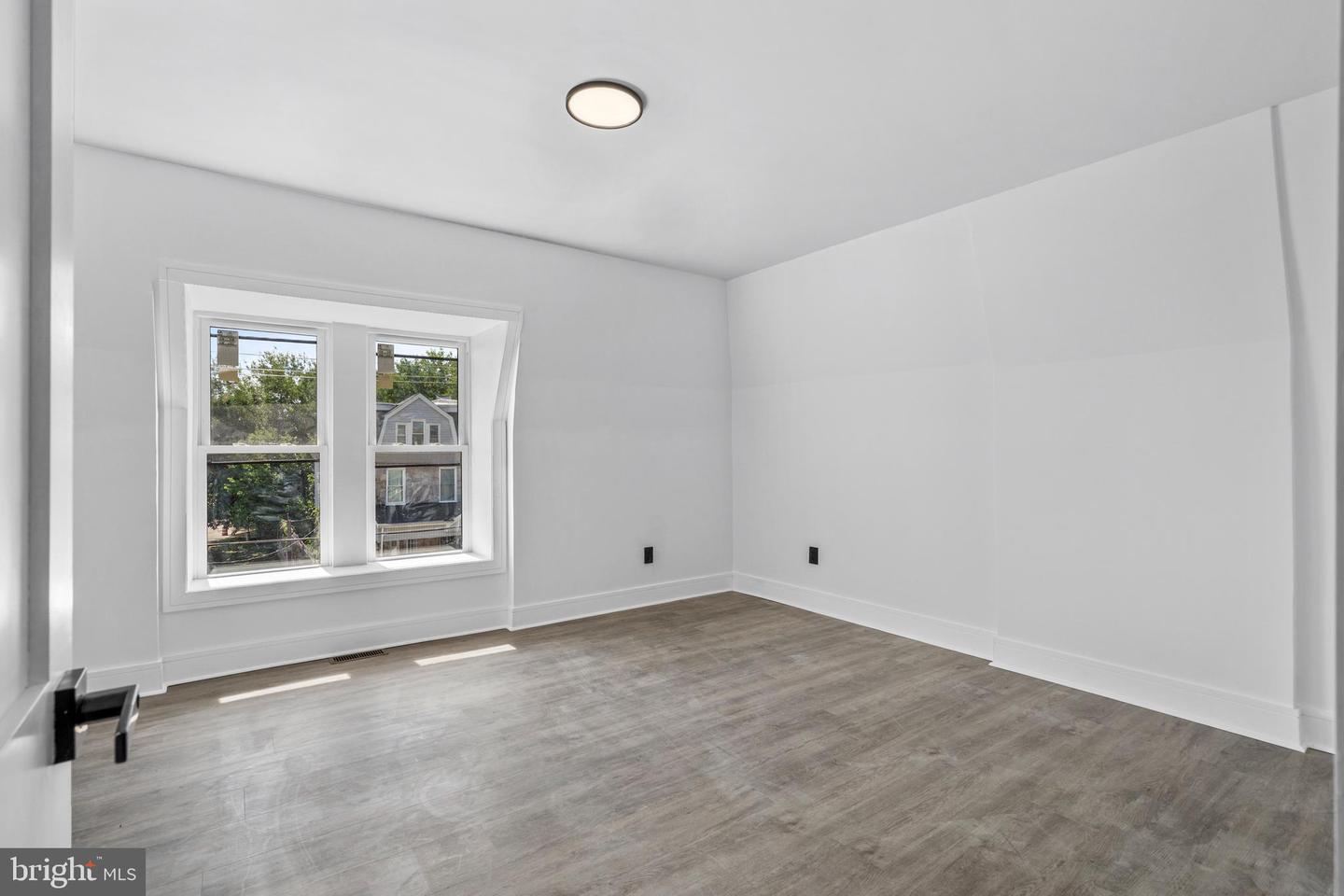 6225 Baynton St Property Photo 35