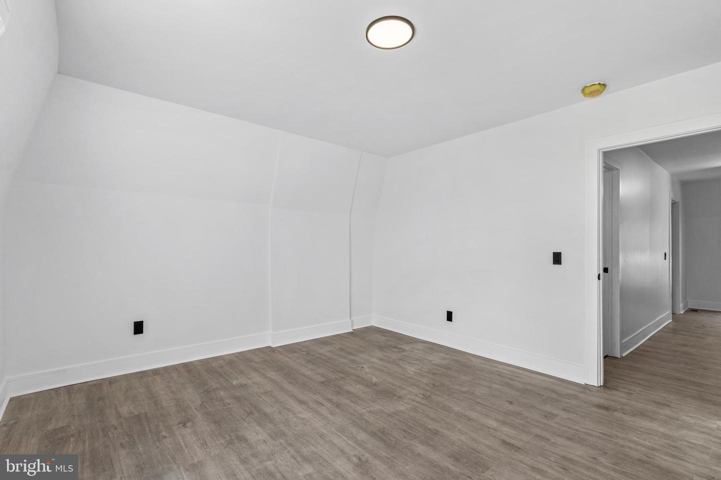 6225 Baynton St Property Photo 36