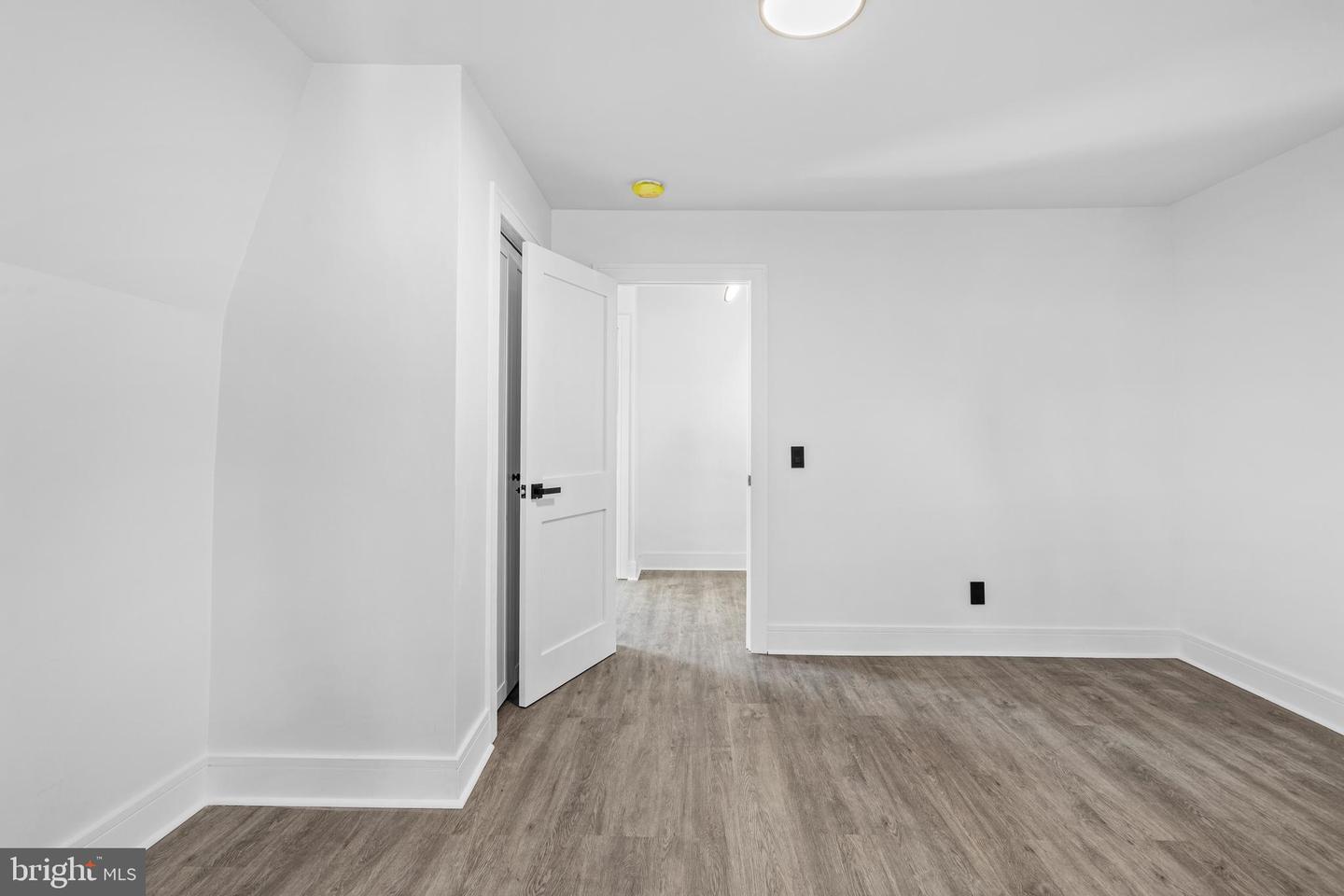 6225 Baynton St Property Photo 37