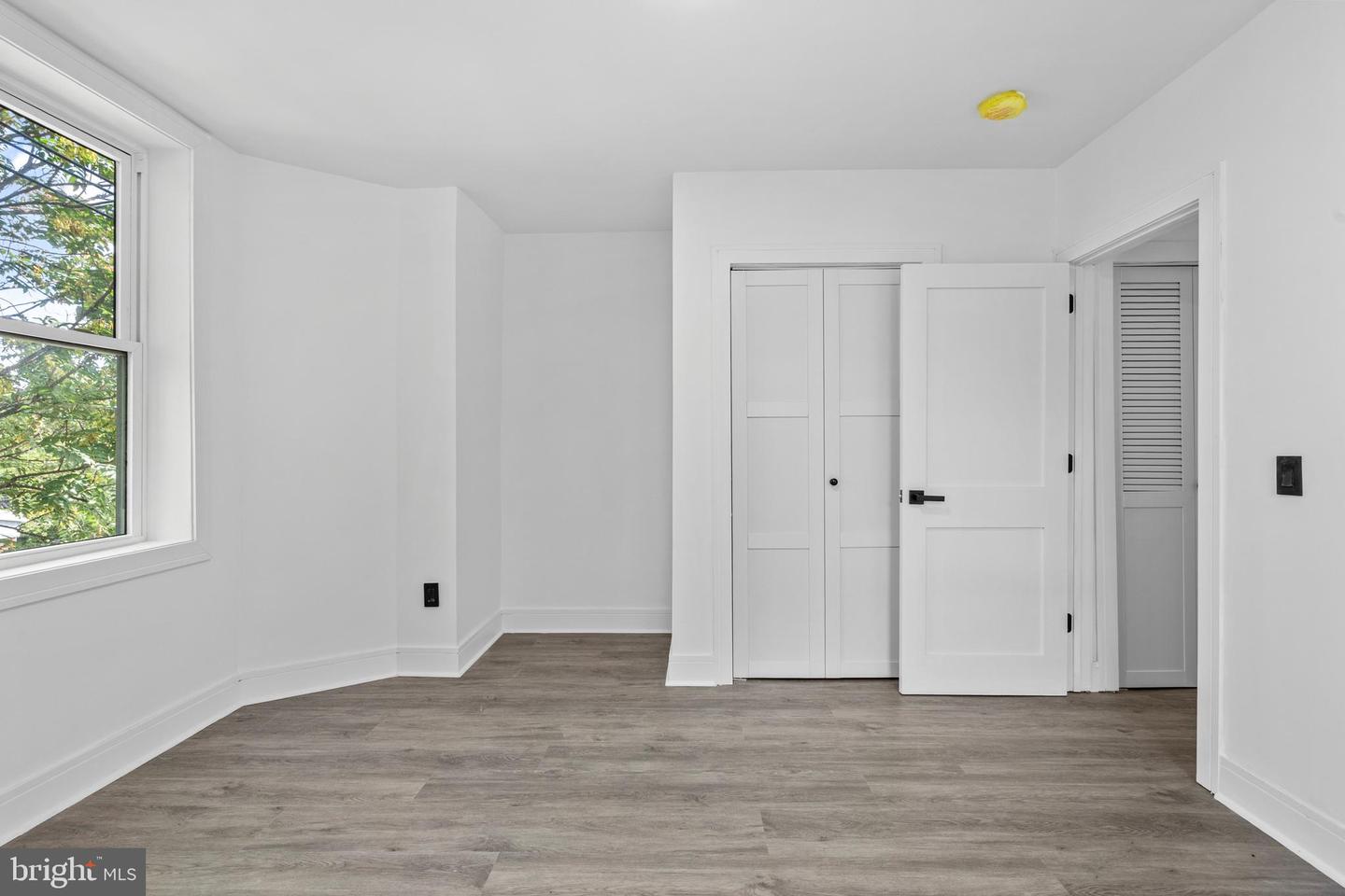6225 Baynton St Property Photo 39