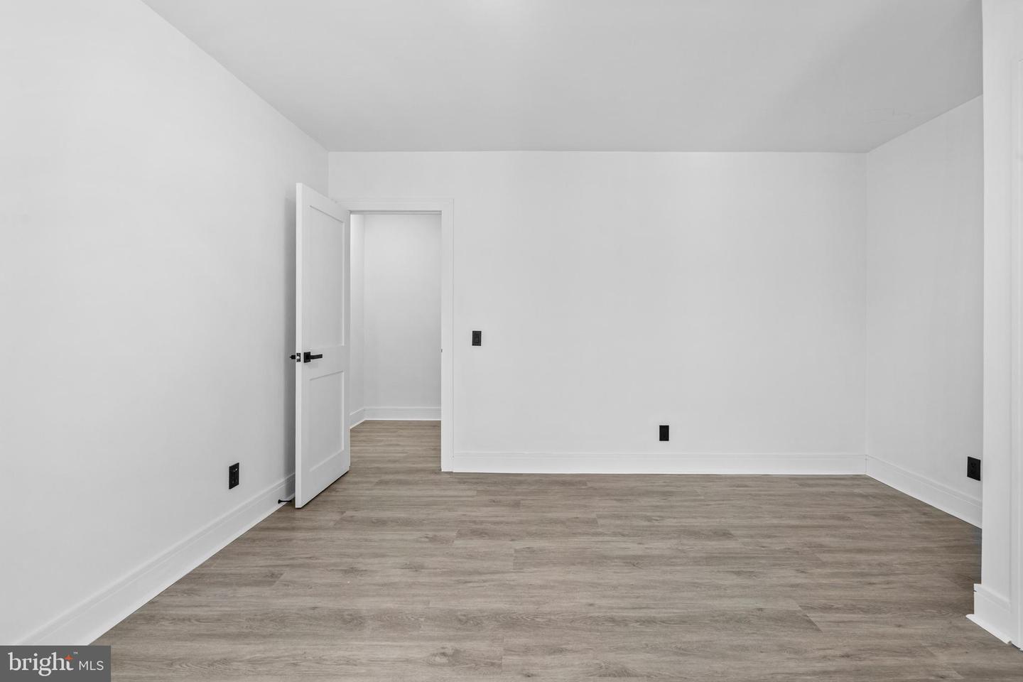 6225 Baynton St Property Photo 40