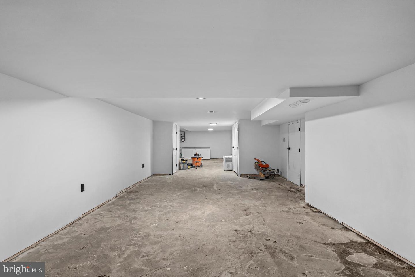 6225 Baynton St Property Photo 41