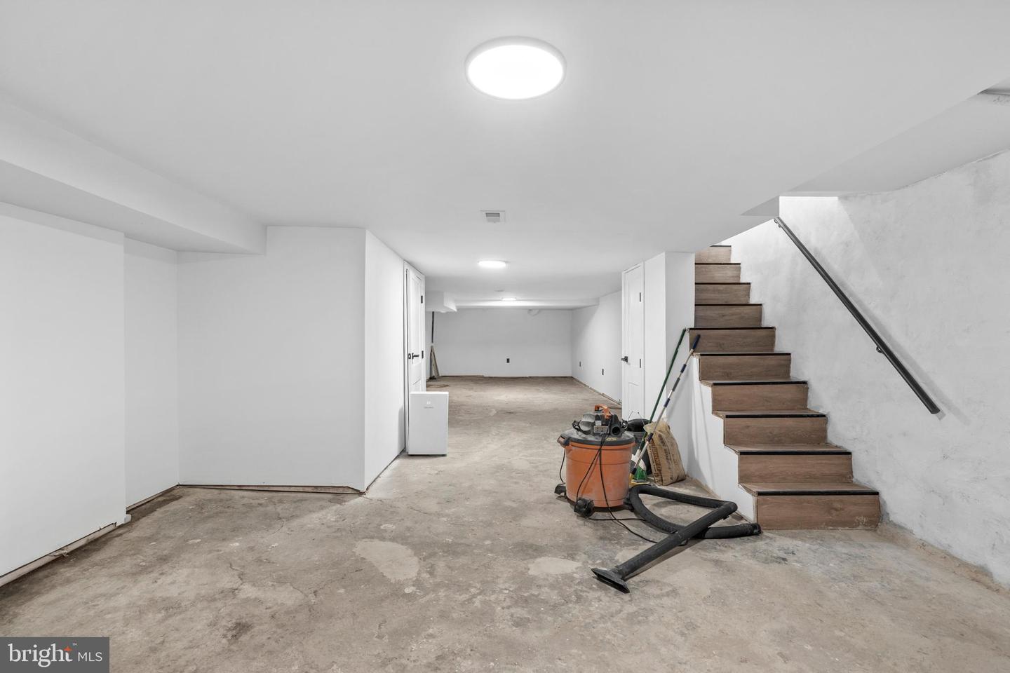 6225 Baynton St Property Photo 42