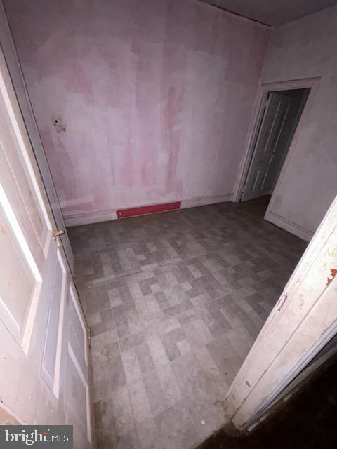 2410 N Garnet St Property Photo 11