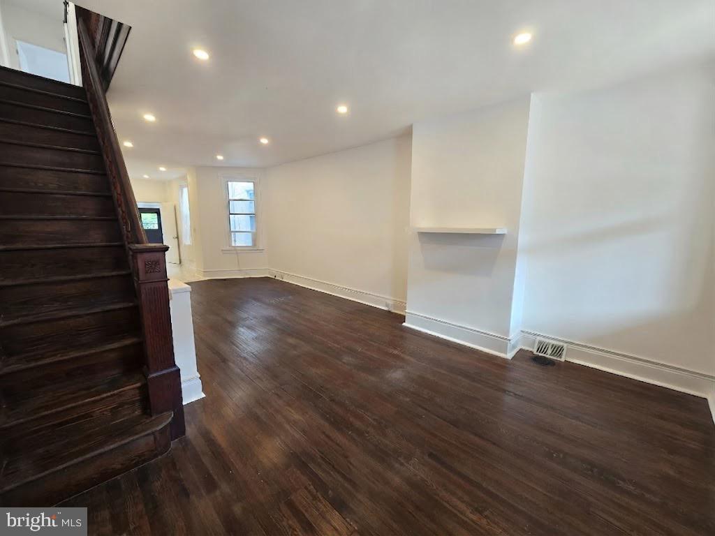 3186 Tulip St Property Photo 4