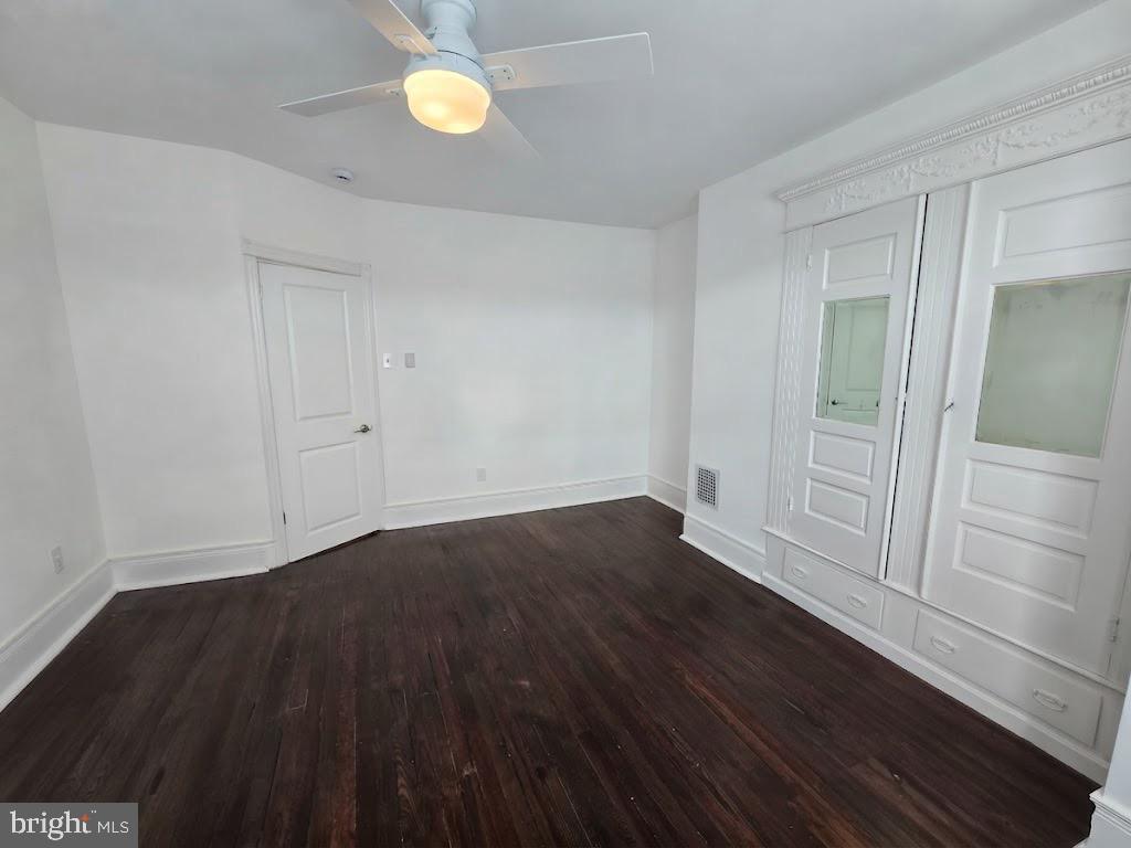 3186 Tulip St Property Photo 8