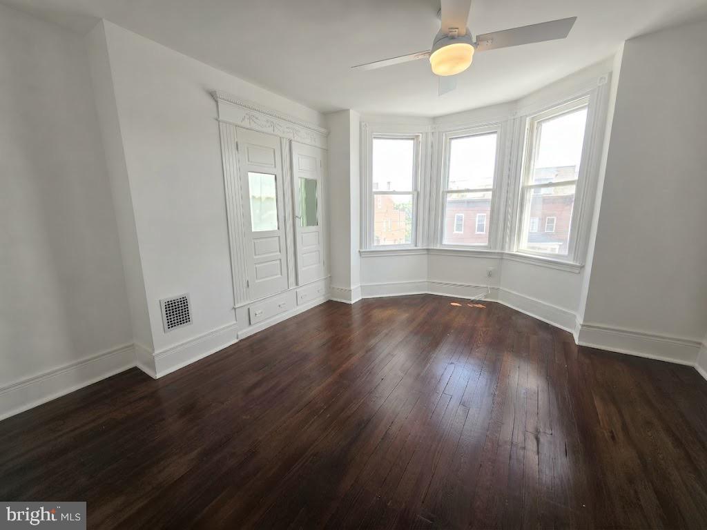 3186 Tulip St Property Photo 10
