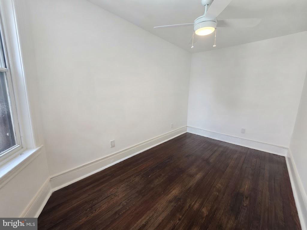 3186 Tulip St Property Photo 12
