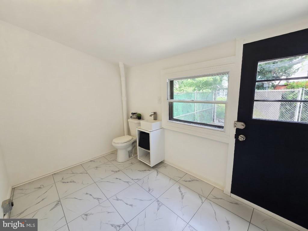 3186 Tulip St Property Photo 16