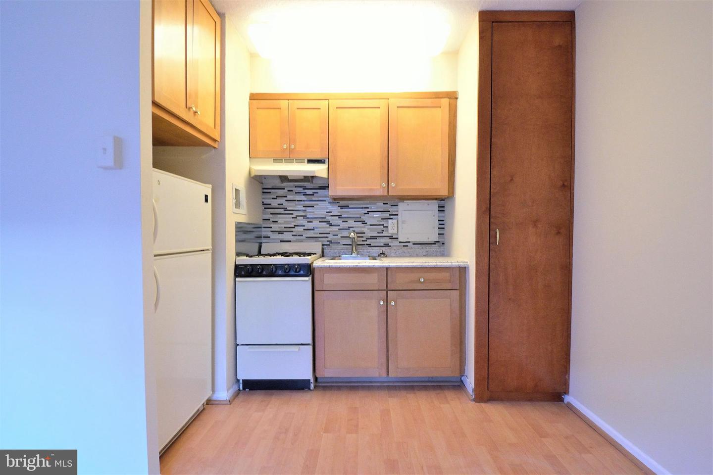 2101 CHESTNUT ST #305 Property Photo 1