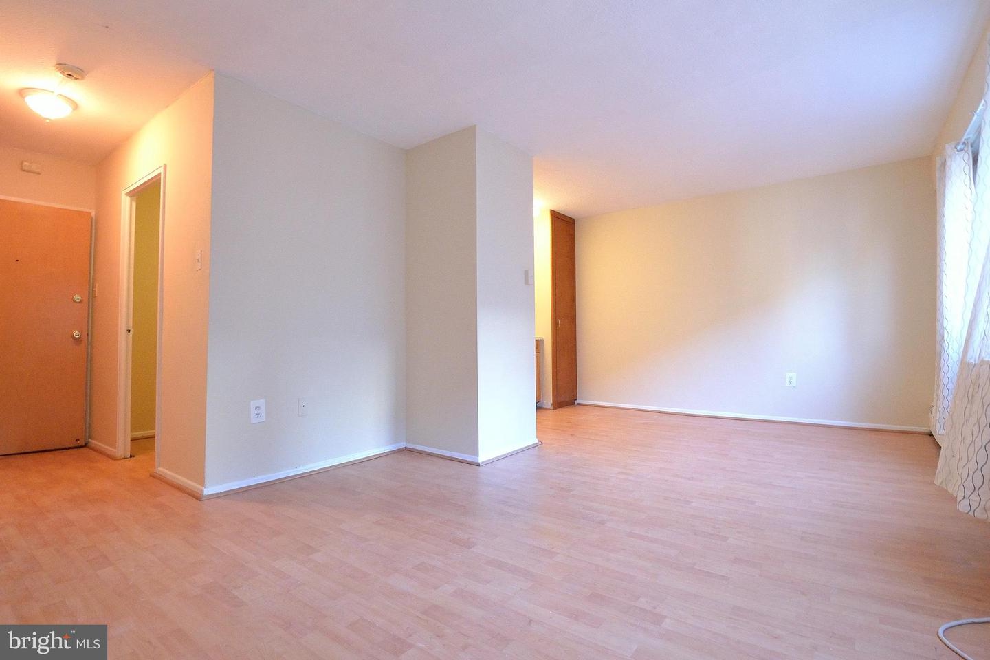 2101 Chestnut St #305 Property Photo 2