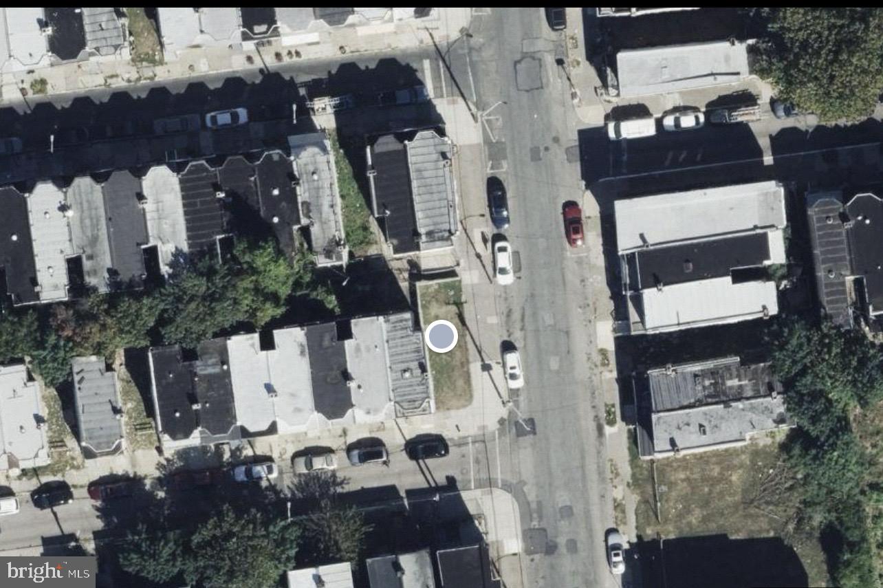 5001 Funston St Property Photo 2
