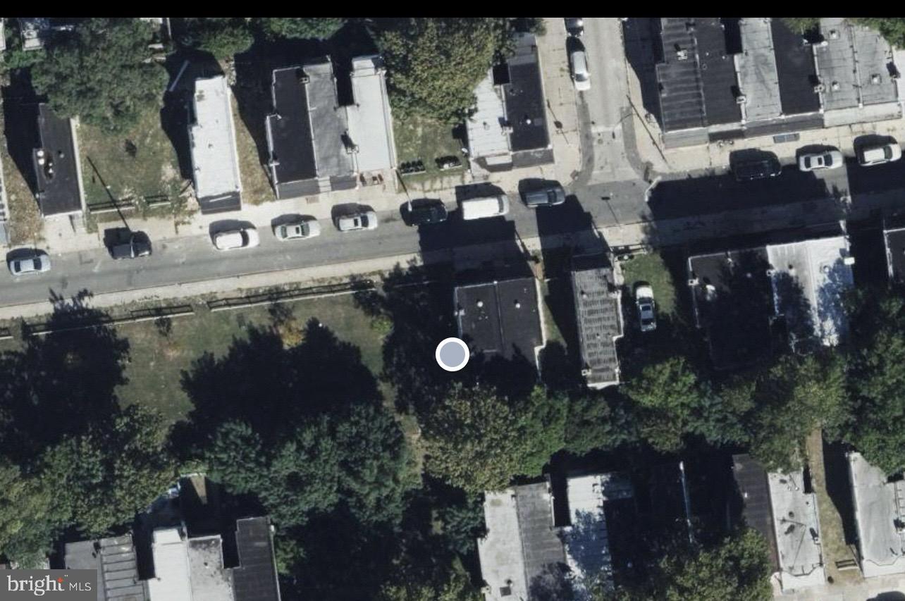 5038 OGDEN ST Property Photo 1