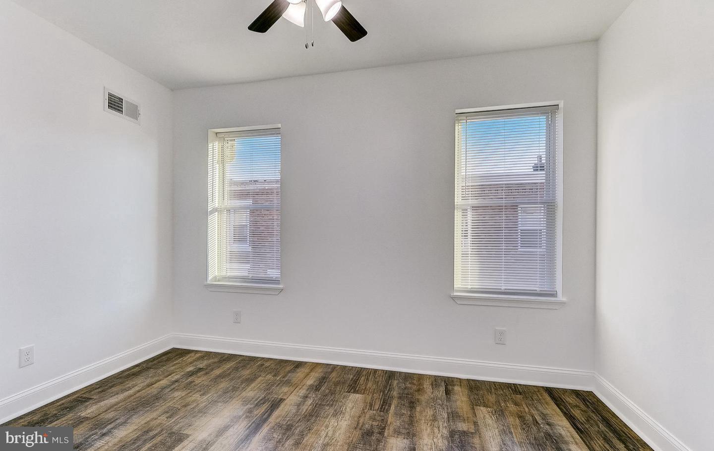 2108 E Stella St Property Photo 12