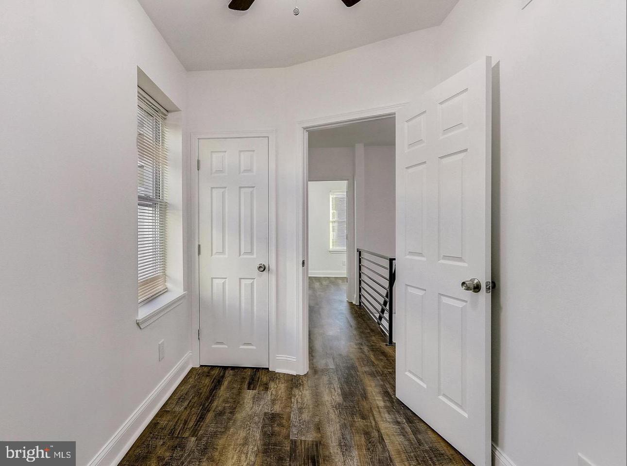 2108 E Stella St Property Photo 14
