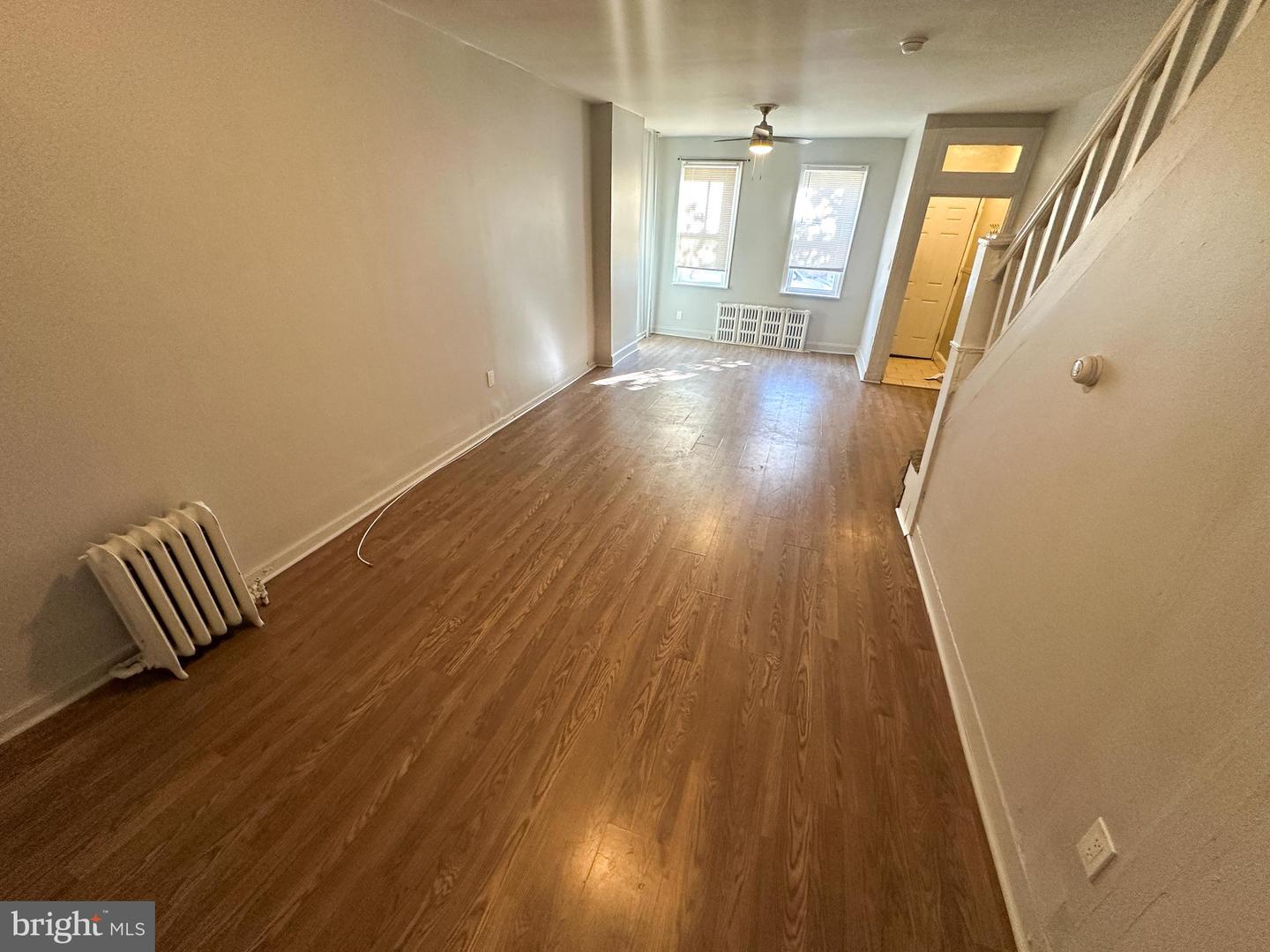 1867 E Wensley St Property Photo 7