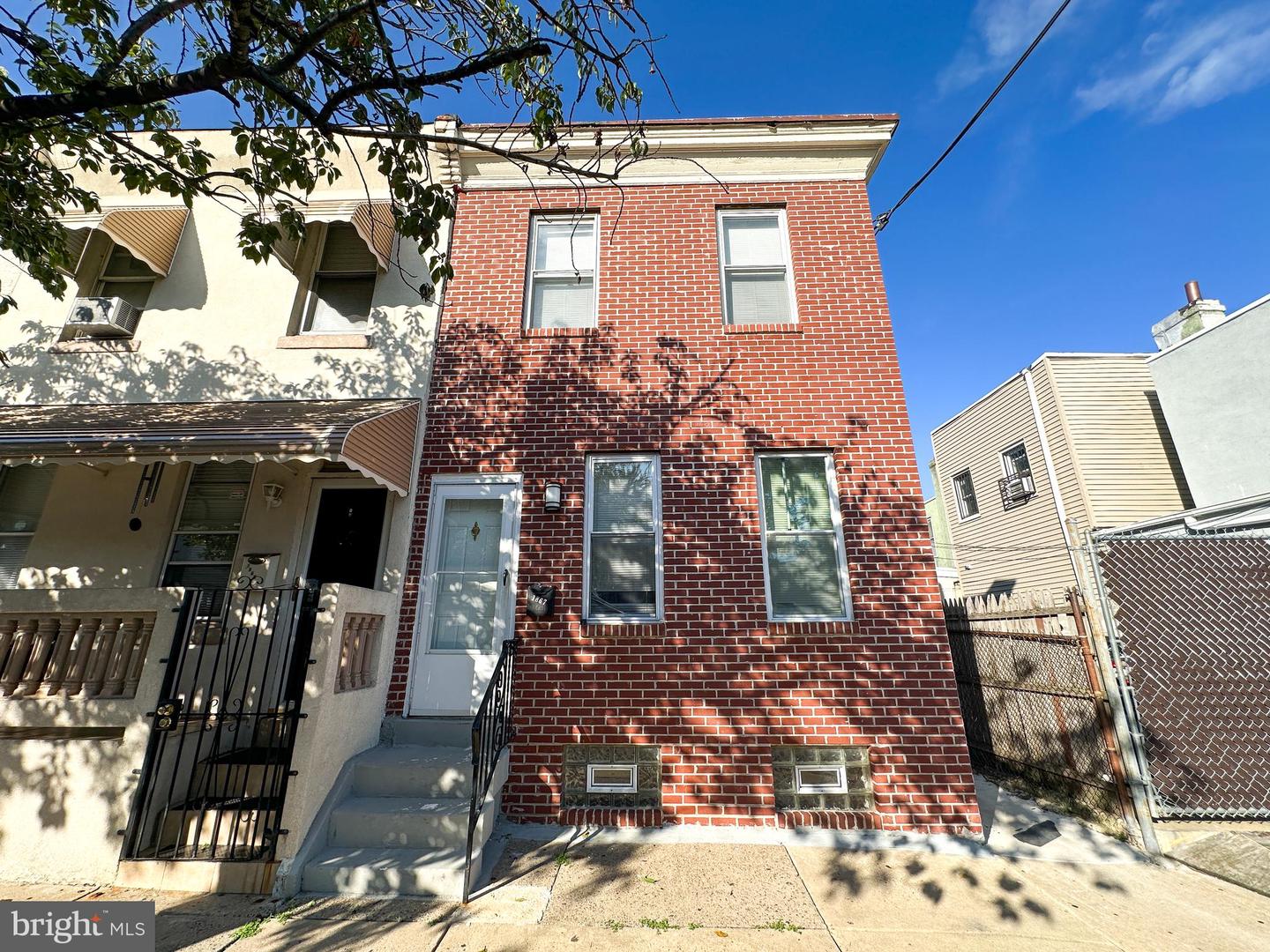1867 E Wensley St Property Photo 20