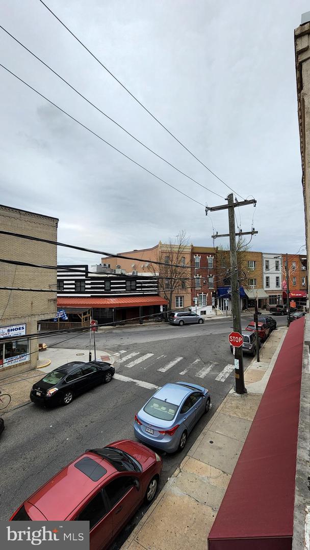 1325 Mckean St #2nd Floor Property Photo 10