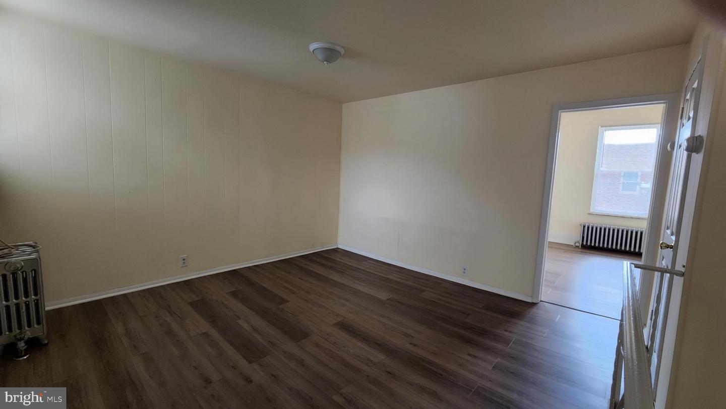 1325 Mckean St #2nd Floor Property Photo 16