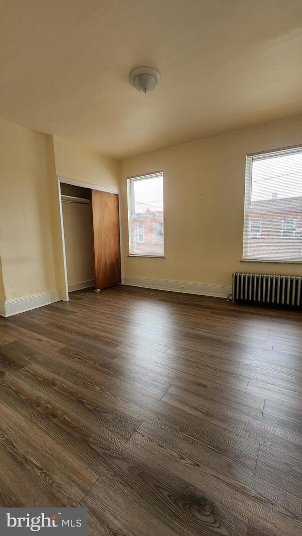 1325 Mckean St #2nd Floor Property Photo 18