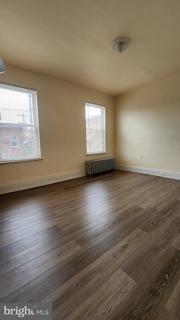 1325 Mckean St #2nd Floor Property Photo 19
