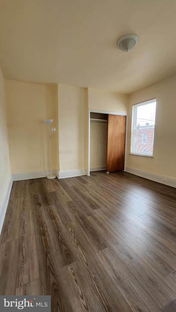 1325 Mckean St #2nd Floor Property Photo 20