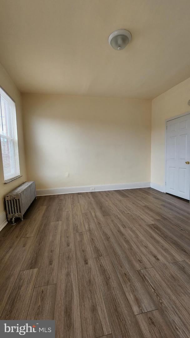 1325 Mckean St #2nd Floor Property Photo 21