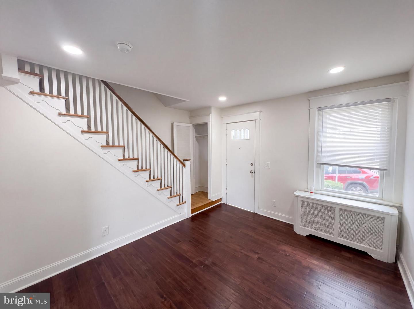 1809 Wakeling St Property Photo 3