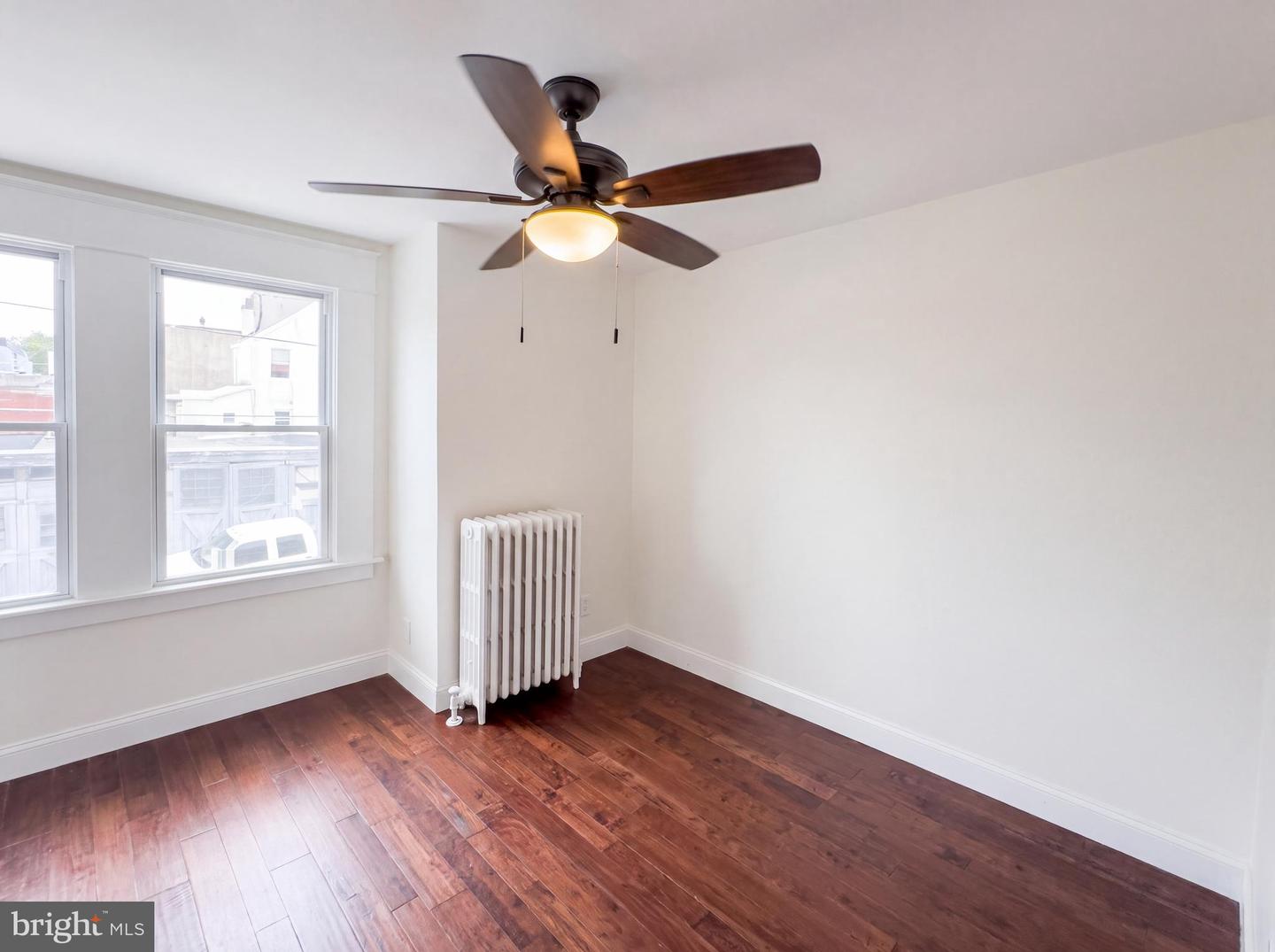 1809 Wakeling St Property Photo 4