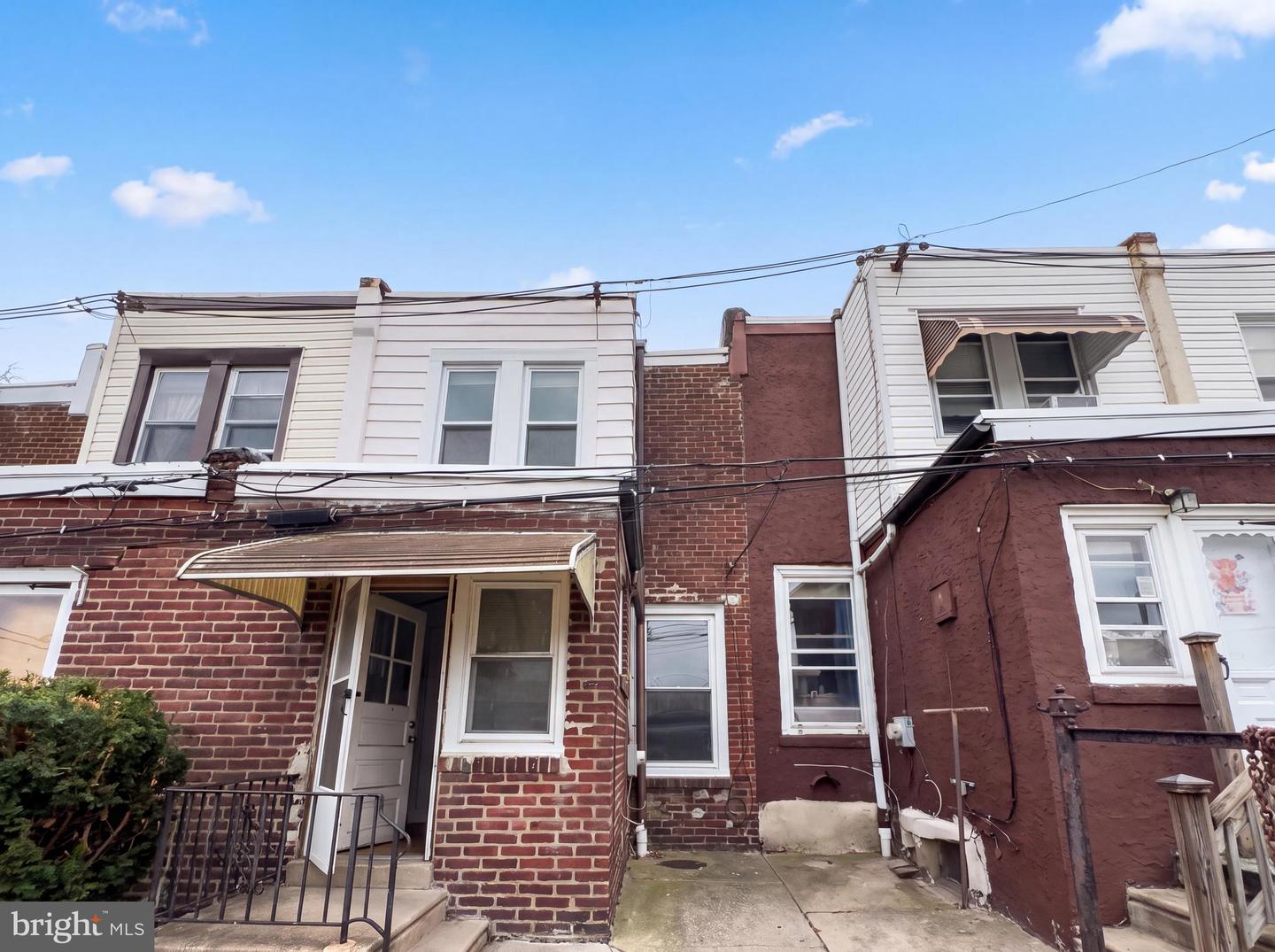1809 Wakeling St Property Photo 5