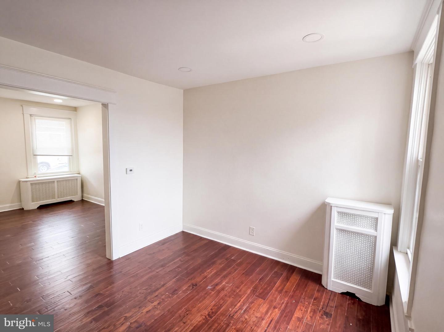 1809 Wakeling St Property Photo 9
