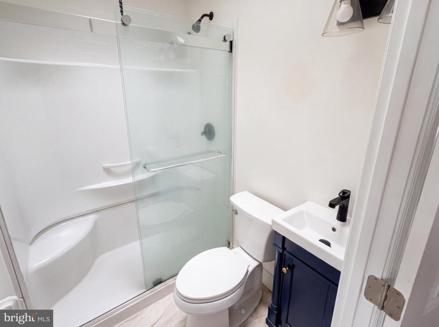1809 Wakeling St Property Photo 10