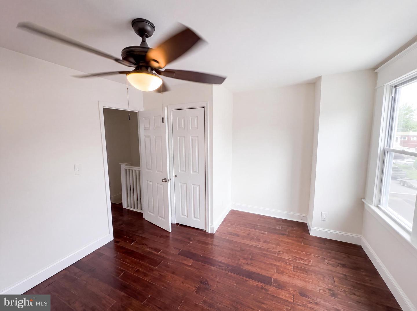 1809 Wakeling St Property Photo 11