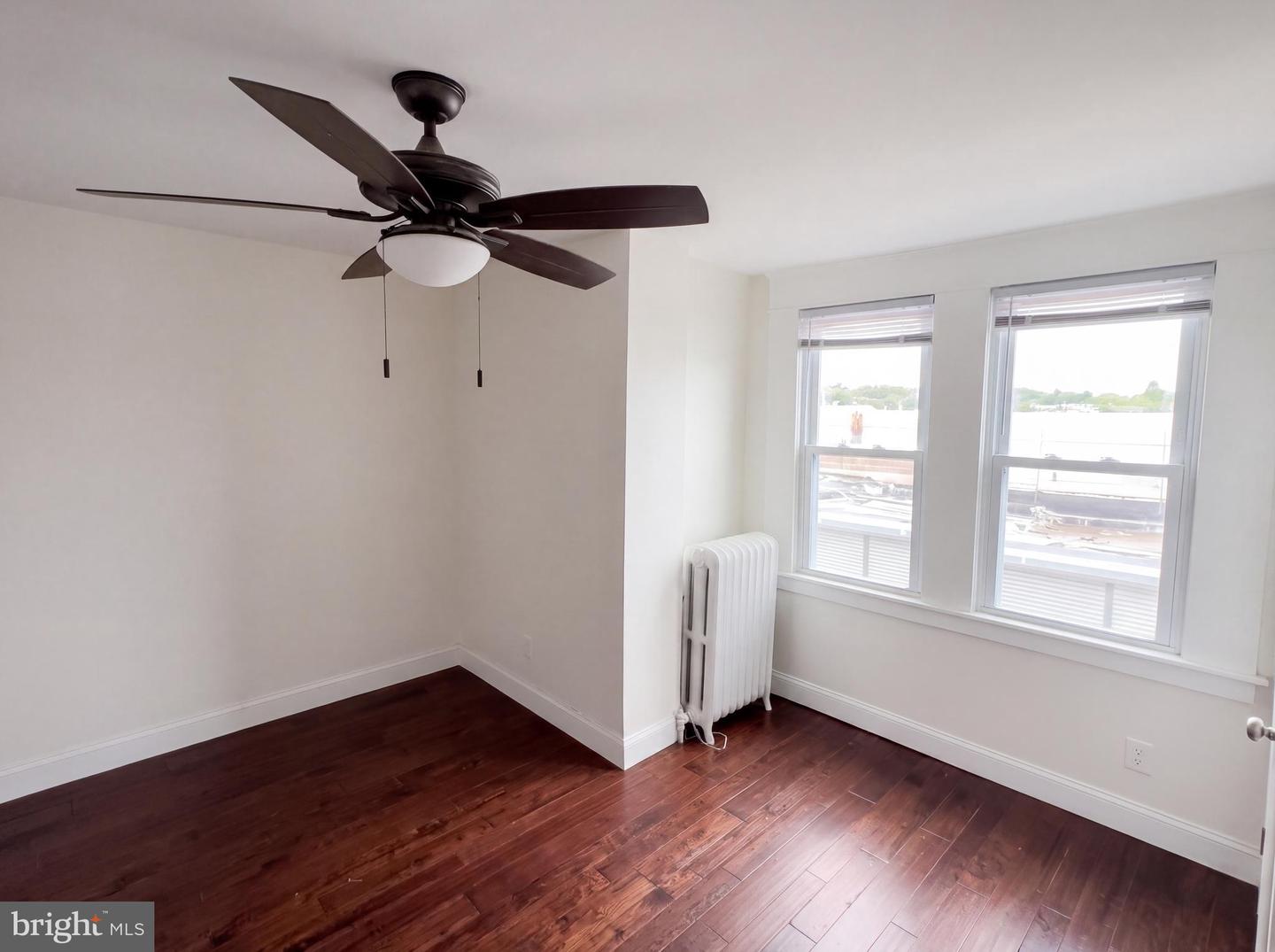 1809 Wakeling St Property Photo 12